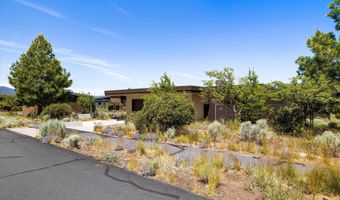 19015 Park Commons Dr, Bend, OR 97703