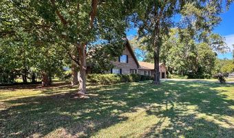 22 12th St, Apalachicola, FL 32320