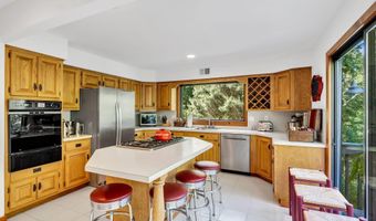 267 E Highland Ave, Atlantic Highlands, NJ 07716