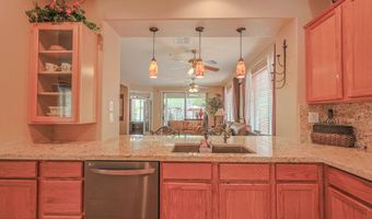 1916 W SPIRIT Ct, Anthem, AZ 85086