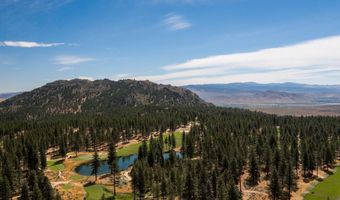 3551 Cutoff Trl, Carson City, NV 89705