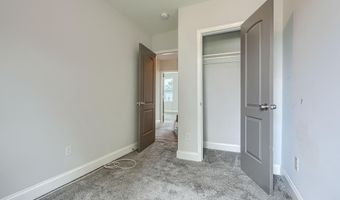 3416 PIEDMONT Ave, Baltimore, MD 21216