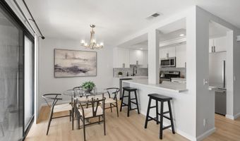 524 Via De La Valle H, Solana Beach, CA 92075