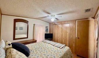 2919 S Flamingo Rd, Avon Park, FL 33825