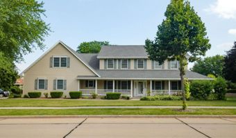 125 E WAYFARER Ln, Appleton, WI 54913