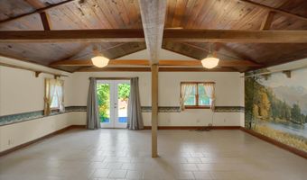 348 WALBASH Rd, Mifflinburg, PA 17844
