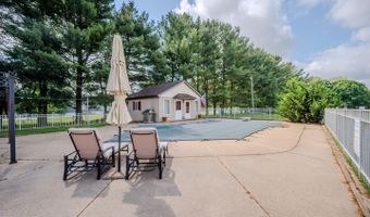 1140 GOVERNOR LEA Rd, Bear, DE 19701