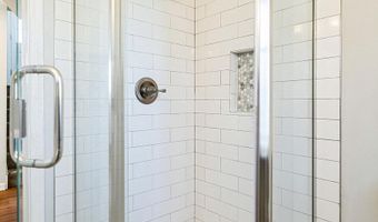 209 S SPRING GARDEN St, Ambler, PA 19002