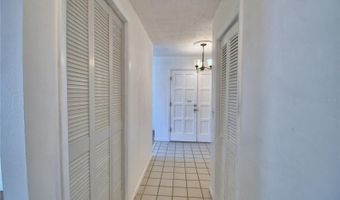 820 E MANN Rd, Bartow, FL 33830