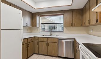 445 S NETHERWOOD Cres 2, Altamonte Springs, FL 32714