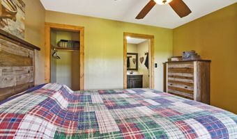 7125 Bolestown Rd, Alpine, TN 38543