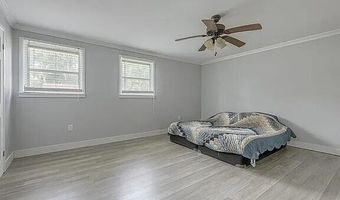 169 CENTER St N, Baldwin, FL 32234