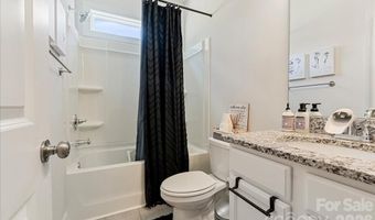 39 Hanging Leaf Ct, Blythewood, SC 29016