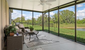 1204 OAK VALLEY Dr, Auburndale, FL 33823