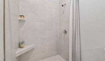 20166 NW 159TH Pl, Alachua, FL 32615