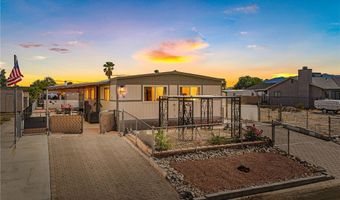 976 Holly St, Bullhead City, AZ 86442