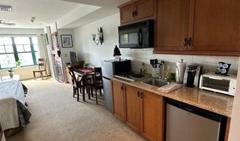 200 State Rt 94 259, Alloway, NJ 07462