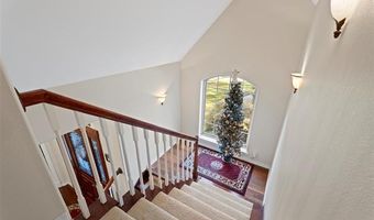 32546 Pebble Bch, Afton, OK 74331