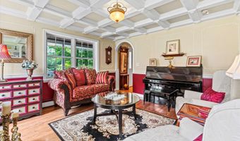 21 Elm Ave, Antrim, NH 03440