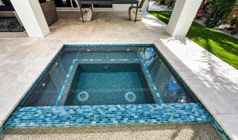 416 ALAMANDA Rd, Anna Maria, FL 34216