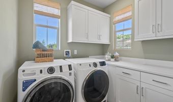 772 Edward Scholle Dr, Camarillo, CA 93010