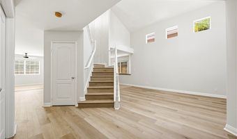 3129 San Helena Dr, Oceanside, CA 92056