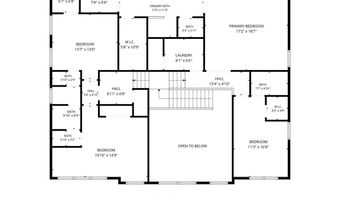 40777 FOXTAIL FIELDS Dr, Aldie, VA 20105