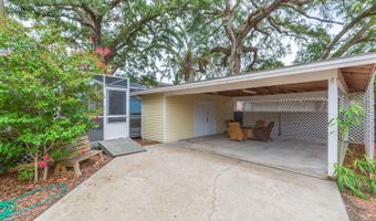 4210 W ROLAND St, Tampa, FL 33609
