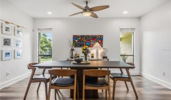 404 BARCLAY Ave, Altamonte Springs, FL 32701