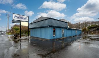342 HIGHWAY 101, Rockaway Beach, OR 97136