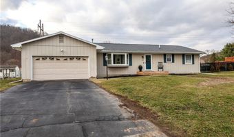 47 Groff Rd, Horseheads, NY 14845