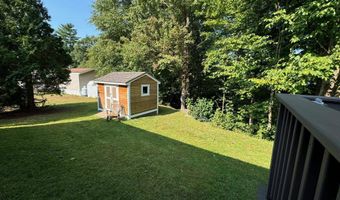 117 Morways Park, Charlestown, NH 03603