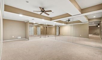 1444 Bicentennial Pkwy, Ann Arbor, MI 48108