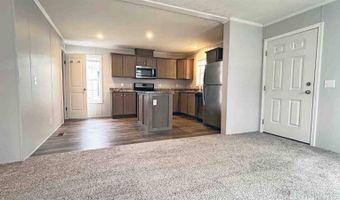 7055 Quarry Rd 235, Amherst, OH 44001