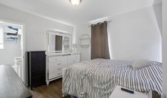 117 N 10th St, Beatrice, NE 68310