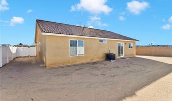 10110 Kemper Ave, Adelanto, CA 92301