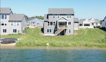 10539 Poppy Ln, Allendale, MI 49401