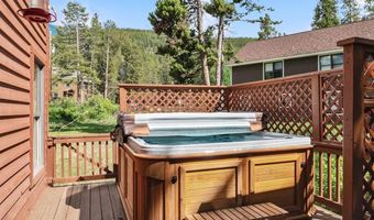 112 GREY SQUIRREL Ln, Blue River, CO 80424