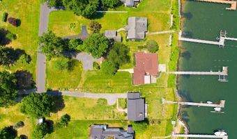 1100 RIVER BAY Rd, Annapolis, MD 21409