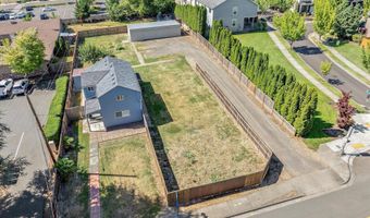 11500 SW DENNEY Rd, Beaverton, OR 97008