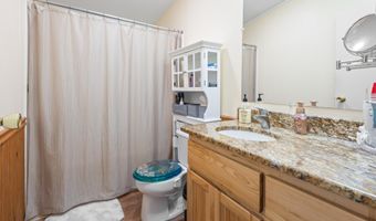 109 E Yates, Alsea, OR 97324