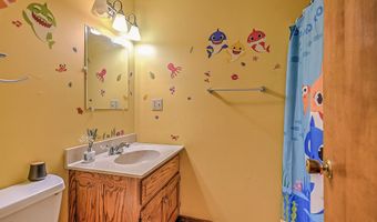 1151 Panorama Dr, Abingdon, VA 24210