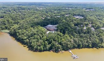 2601 COMPASS Dr, Annapolis, MD 21401