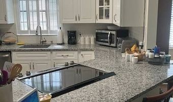 693 W Wesley Cir, Avon Park, FL 33825