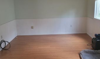 537 Thompson Creek Rd 43, Applegate, OR 97530