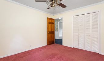 3916 LEE Dr, Anniston, AL 36207