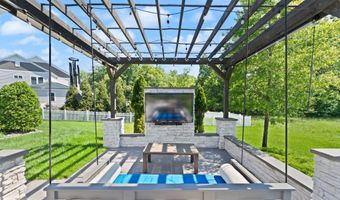 25433 QUADRILLE Ct, Aldie, VA 20105