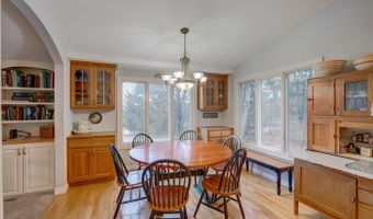 7422 Loy Rd, Arena, WI 53503