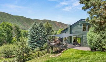 56 Booth Ln, Basalt, CO 81621
