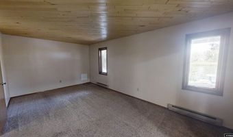 2162 Sunflower, Casper, WY 82604